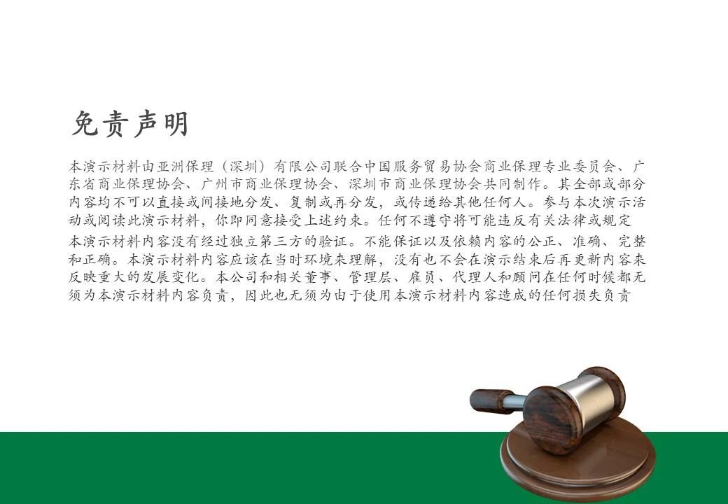 afe25cc2695b4e6da45a5f043b56eb76.jpg