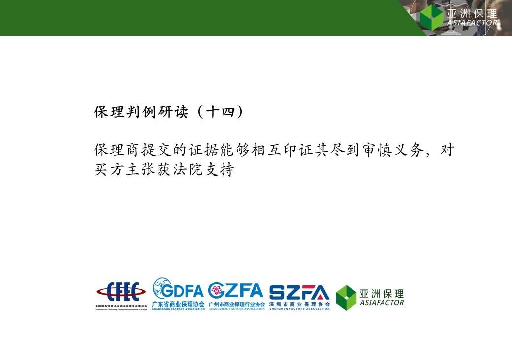 573fd251a33ec8d78e940ba08ee73bc5.jpg