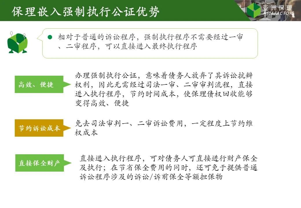 e5fee583f519ca175f787d4ec3a44db2.jpg