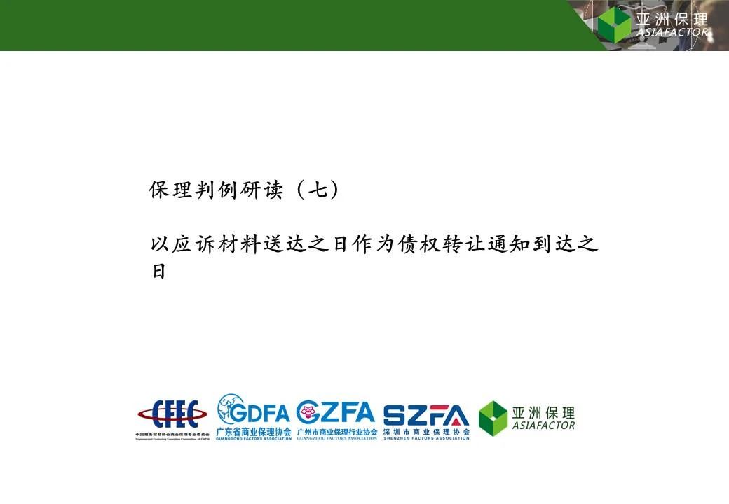 6b71dd6bdc9e7d0afd45590be92491ba.jpg