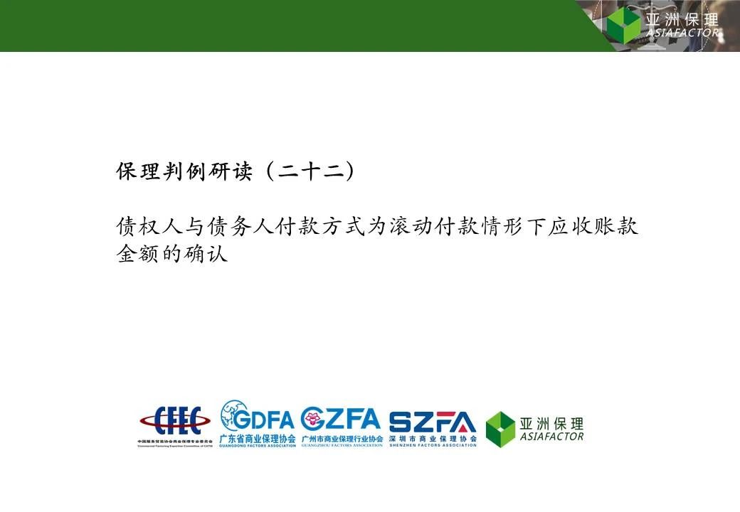 d7efb127dbce37bb1386fc78d29c8655.jpg