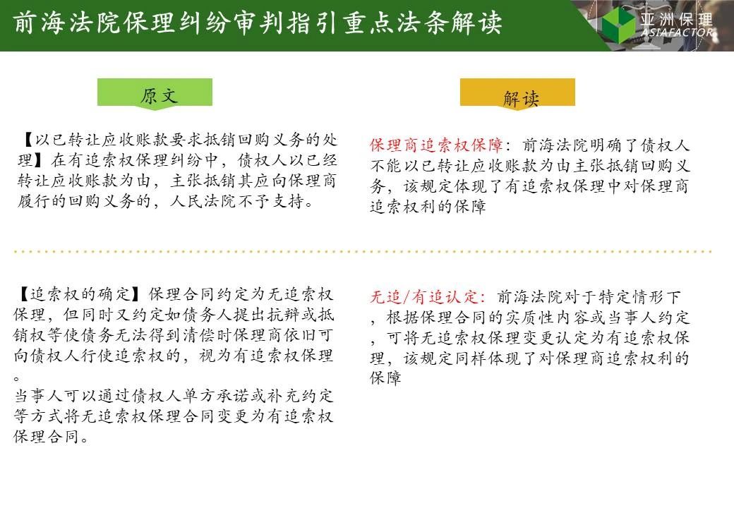 adb41a73a74faec3ffe0a2efc535d2d5.jpg