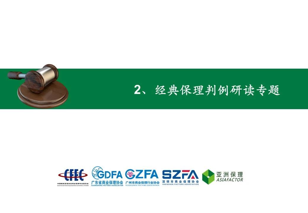 b292cec8d35e51955ac3eca8b644e572.jpg